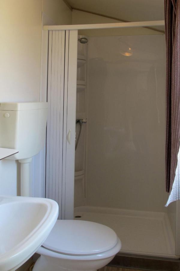 Holiday Home Bella Italia-3 By Interhome Peschiera del Garda Buitenkant foto