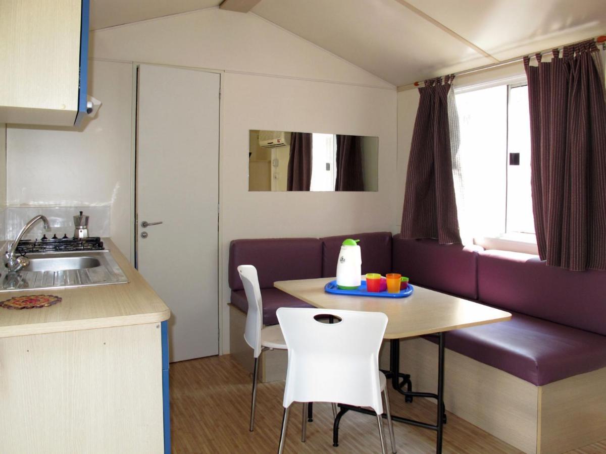 Holiday Home Bella Italia-3 By Interhome Peschiera del Garda Buitenkant foto